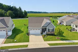 272 Anglesey Dr, Middletown, DE 19709 - Photo 54