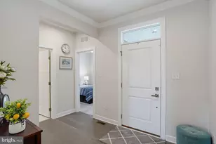 272 Anglesey Dr, Middletown, DE 19709 - Photo 18