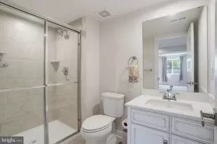 272 Anglesey Dr, Middletown, DE 19709 - Photo 50