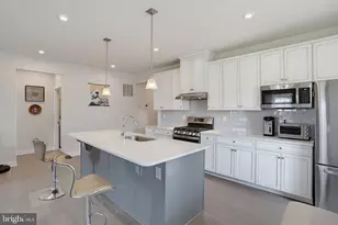 272 Anglesey Dr, Middletown, DE 19709 - Photo 24