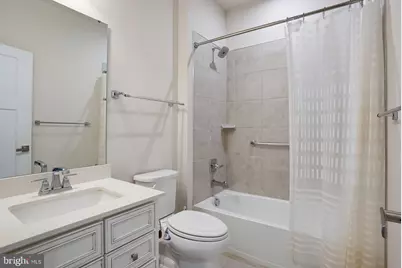272 Anglesey Drive, Middletown, DE 19709 - Photo 44
