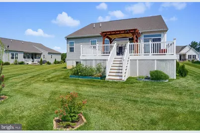 272 Anglesey Drive, Middletown, DE 19709 - Photo 12