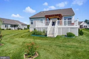 272 Anglesey Dr, Middletown, DE 19709 - Photo 12