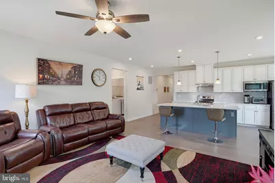 272 Anglesey Drive, Middletown, DE 19709 - Photo 30