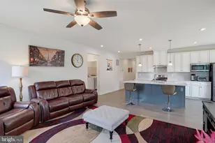 272 Anglesey Dr, Middletown, DE 19709 - Photo 30