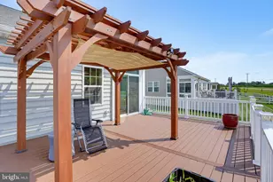 272 Anglesey Dr, Middletown, DE 19709 - Photo 14