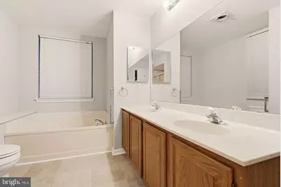 61 Standiford Court #146, Wilmington, DE 19804 - Photo 18