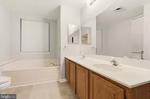 61 Standiford Ct, Wilmington, DE 19804 - Photo 18