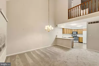 61 Standiford Court #146, Wilmington, DE 19804 - Photo 10