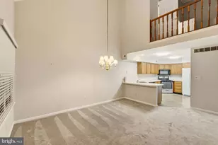 61 Standiford Ct, Wilmington, DE 19804 - Photo 10