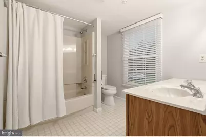 61 Standiford Court #146, Wilmington, DE 19804 - Photo 26