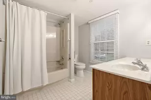 61 Standiford Ct, Wilmington, DE 19804 - Photo 26