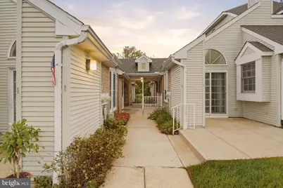 61 Standiford Court #146, Wilmington, DE 19804 - Photo 2