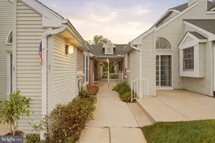 61 Standiford Ct, Wilmington, DE 19804 - Photo 2