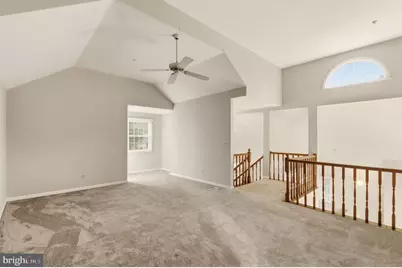 61 Standiford Court #146, Wilmington, DE 19804 - Photo 22