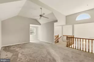 61 Standiford Ct, Wilmington, DE 19804 - Photo 22