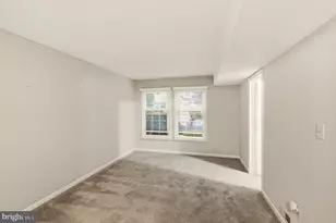 61 Standiford Ct, Wilmington, DE 19804 - Photo 16