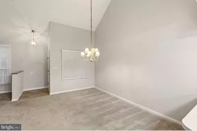 61 Standiford Court #146, Wilmington, DE 19804 - Photo 8