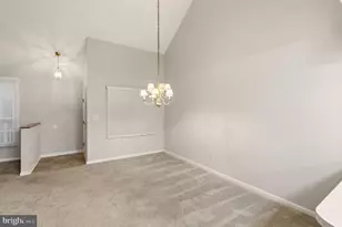 61 Standiford Ct, Wilmington, DE 19804 - Photo 8
