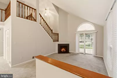 61 Standiford Court #146, Wilmington, DE 19804 - Photo 4