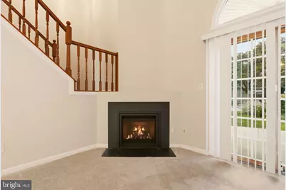 61 Standiford Court #146, Wilmington, DE 19804 - Photo 6
