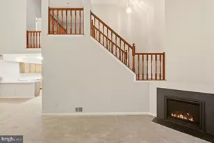 61 Standiford Ct, Wilmington, DE 19804 - Photo 20