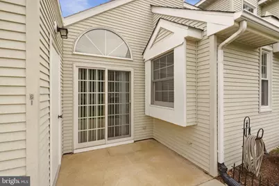 61 Standiford Court #146, Wilmington, DE 19804 - Photo 30