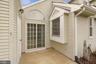 61 Standiford Ct, Wilmington, DE 19804 - Photo 30