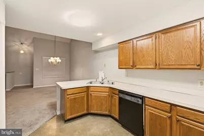 61 Standiford Court #146, Wilmington, DE 19804 - Photo 14