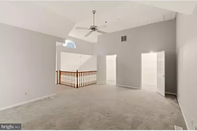 61 Standiford Court #146, Wilmington, DE 19804 - Photo 24