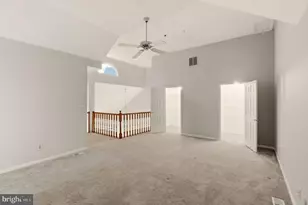 61 Standiford Ct, Wilmington, DE 19804 - Photo 24