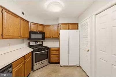 61 Standiford Court #146, Wilmington, DE 19804 - Photo 12