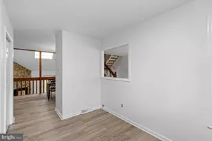 5437 Doral Dr, Wilmington, DE 19808 - Photo 10