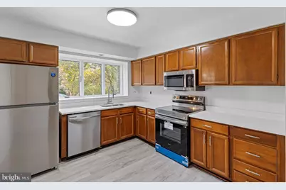 5437 Doral Drive, Wilmington, DE 19808 - Photo 8