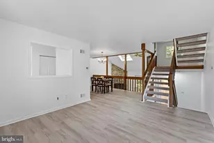 5437 Doral Dr, Wilmington, DE 19808 - Photo 14