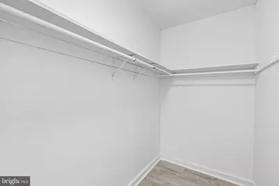5437 Doral Drive, Wilmington, DE 19808 - Photo 20