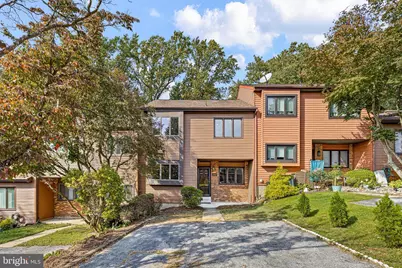 5437 Doral Drive, Wilmington, DE 19808 - Photo 30