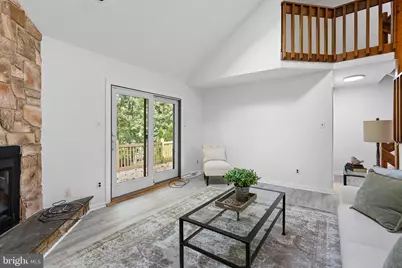5437 Doral Drive, Wilmington, DE 19808 - Photo 4
