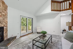 5437 Doral Dr, Wilmington, DE 19808 - Photo 4