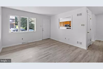 5437 Doral Drive, Wilmington, DE 19808 - Photo 12