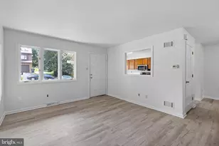 5437 Doral Dr, Wilmington, DE 19808 - Photo 12