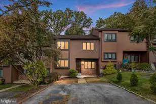 5437 Doral Dr, Wilmington, DE 19808 - Photo 1