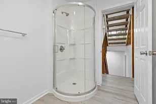 5437 Doral Dr, Wilmington, DE 19808 - Photo 24