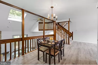 5437 Doral Drive, Wilmington, DE 19808 - Photo 6