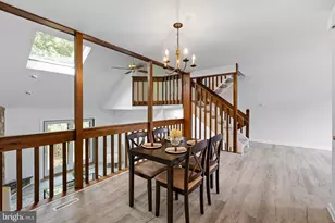 5437 Doral Dr, Wilmington, DE 19808 - Photo 6