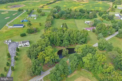 153 Blackbird Greenspring Road, Smyrna, DE 19977 - Photo 44