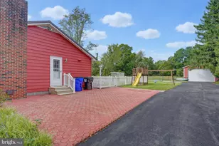 153 Blackbird Greenspring Rd, Smyrna, DE 19977 - Photo 40