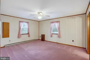 153 Blackbird Greenspring Rd, Smyrna, DE 19977 - Photo 16