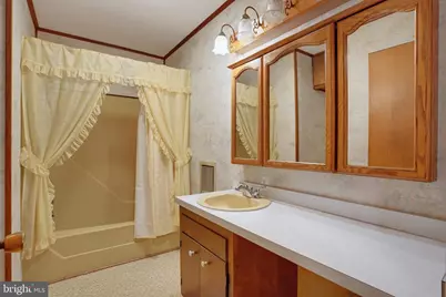 153 Blackbird Greenspring Road, Smyrna, DE 19977 - Photo 22