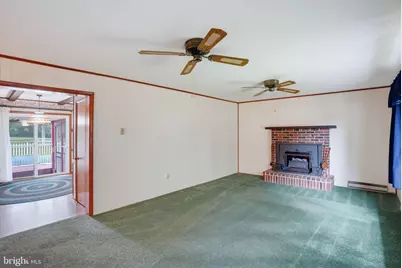 153 Blackbird Greenspring Road, Smyrna, DE 19977 - Photo 6